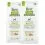 Brit Care Dog Sustainable Adult Medium Breed 2 x 12 кг