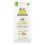 Brit Care Dog Sustainable Puppy 2 x 12 кг