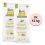 Brit Care Dog Sustainable Puppy 2 x 12 кг