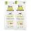 Brit Care Dog Sustainable Puppy 2 x 12 кг