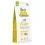 Brit Care Dog Sustainable Puppy 2 x 12 кг
