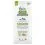 Brit Care Dog Sustainable Senior 2 x 12 кг