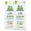 Brit Care Dog Sustainable Senior 2 x 12 кг