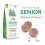 Brit Care Dog Sustainable Senior 2 x 12 кг