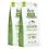Brit Care Dog Sustainable Senior 2 x 12 кг