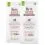 Brit Care Dog Sustainable Sensitive 2 x 12 кг