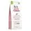 Brit Care Dog Sustainable Sensitive 2 x 12 кг