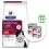 Hill s Prescription Diet i/d 8 кг + 4 консерви безплатно