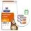 Hill s Prescription Diet c/d Multicare 8 кг + 4 консерви безплатно