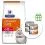 Hill s Prescription Diet c/d Stress 8 кг + 4 консерви безплатно