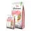 EMINENT Puppy High Premium 15 кг