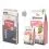EMINENT Puppy High Premium 15 кг
