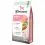 EMINENT Puppy High Premium 15 кг