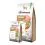 Eminent Senior High Premium 15 кг
