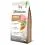 Eminent Senior High Premium 15 кг