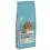 PURINA DOG CHOW PUPPY Агне и Ориз 14кг