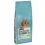 PURINA DOG CHOW PUPPY Агне и Ориз 14кг
