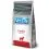 Farmina Vet Life Cardiac Canine 2 x 10 кг