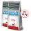 Farmina Vet Life Cardiac Canine 2 x 10 кг