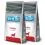 Farmina Vet Life Cardiac Canine 2 x 10 кг