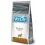 Farmina Vet Life Diabetic Canine 2 x 12 кг