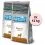Farmina Vet Life Diabetic Canine 2 x 12 кг