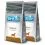 Farmina Vet Life Diabetic Canine 2 x 12 кг