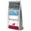 Farmina Vet Life Gastrointestinal Canine 2 x 12 кг