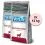 Farmina Vet Life Gastrointestinal Canine 2 x 12 кг