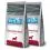 Farmina Vet Life Gastrointestinal Canine 2 x 12 кг