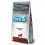 Farmina Vet Life Hepatic Canine 2 x 12 кг