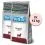 Farmina Vet Life Hepatic Canine 2 x 12 кг