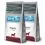 Farmina Vet Life Hepatic Canine 2 x 12 кг