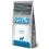 Farmina Vet Life Joint Canine 2 x 12 кг