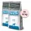 Farmina Vet Life Joint Canine 2 x 12 кг