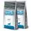 Farmina Vet Life Joint Canine 2 x 12 кг