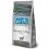 Farmina Vet Life Neutered 1-10 кг Canine 2 x 10 кг