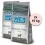 Farmina Vet Life Neutered 1-10 кг Canine 2 x 10 кг