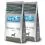 Farmina Vet Life Neutered 1-10 кг Canine 2 x 10 кг