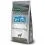 Farmina Vet Life Neutered от 10 кг Canine 2 x 12 кг