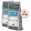 Farmina Vet Life Neutered от 10 кг Canine 2 x 12 кг