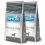 Farmina Vet Life Neutered от 10 кг Canine 2 x 12 кг