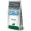 Farmina Vet Life Obesity Canine 2 x 12 кг