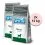 Farmina Vet Life Obesity Canine 2 x 12 кг