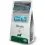 Farmina Vet Life Obesity Fish Canine 2 x 12 кг