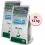 Farmina Vet Life Obesity Fish Canine 2 x 12 кг