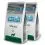 Farmina Vet Life Obesity Fish Canine 2 x 12 кг