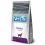 Farmina Vet Life Oxalate Canine 2 x 12 кг