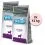 Farmina Vet Life Oxalate Canine 2 x 12 кг