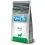 Farmina Vet Life Renal Canine 2 x 12 кг